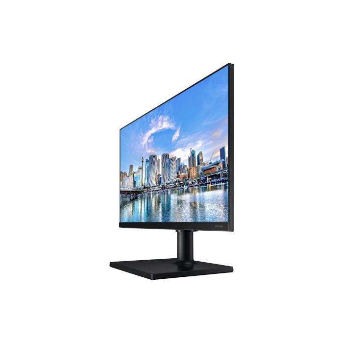 Product 7 image