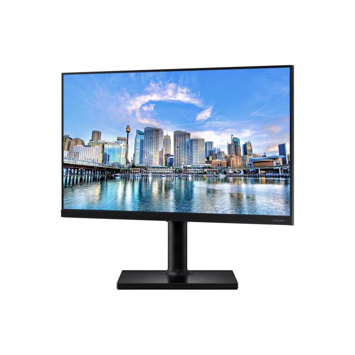 Product 18 image