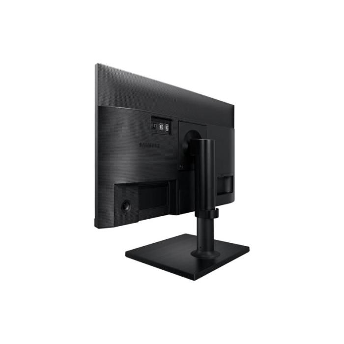 Product 8 image
