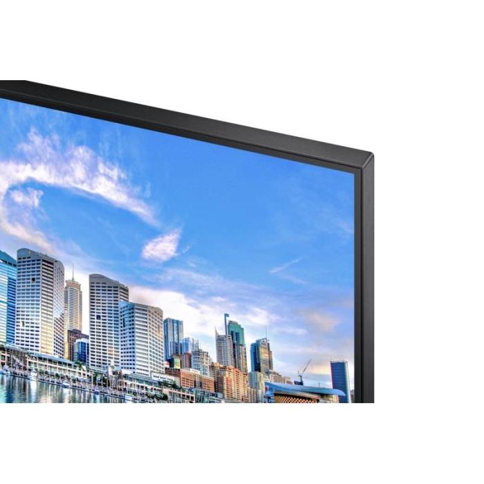 Product 14 image