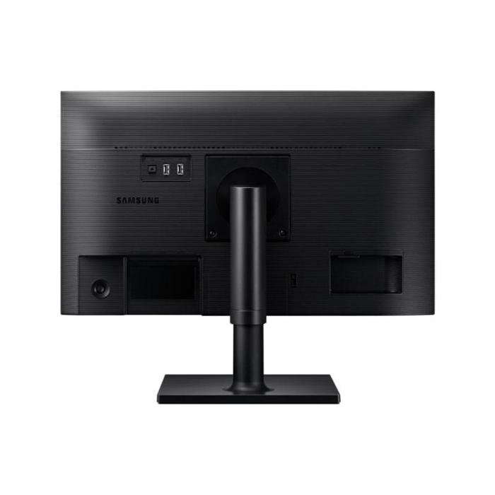 Product 2 image