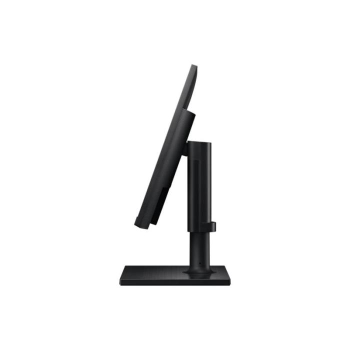 Product 16 image