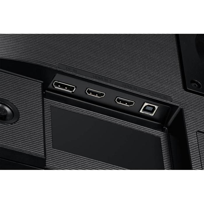 Product 13 image