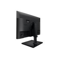 Product 8 image