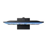 Product 9 image