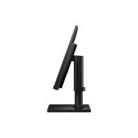 Product 16 image