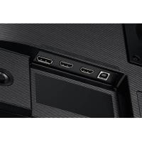 Product 13 image