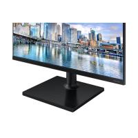 Product 12 image