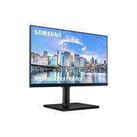 Product 4 image