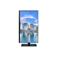 Product 20 image