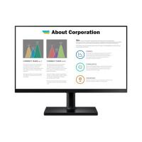 Product 21 image