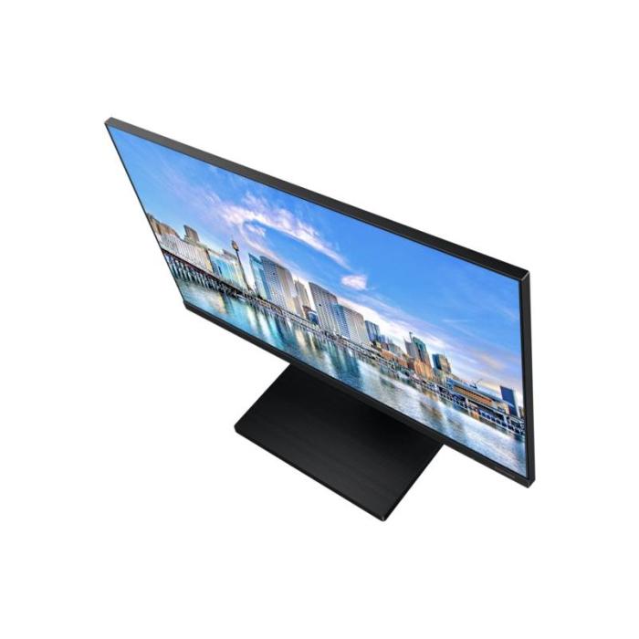 Product 11 image