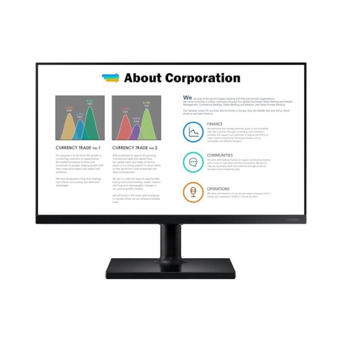 Product 21 image