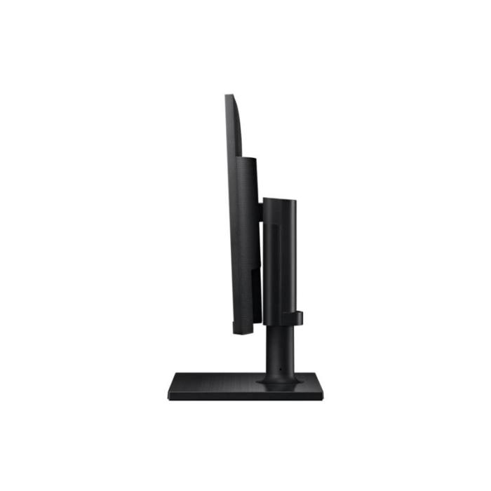 Product 17 image