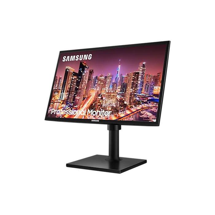 Product 10 image