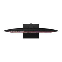 Product 9 image