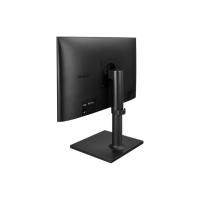 Product 8 image