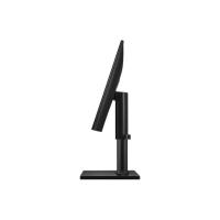 Product 14 image