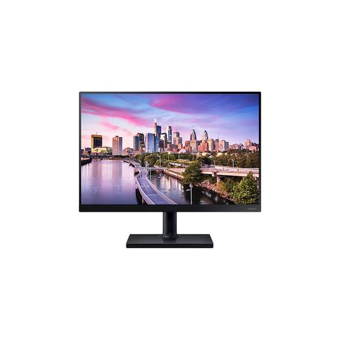 Product 3 image