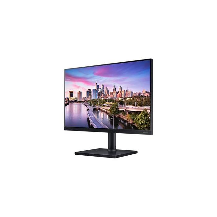 Product 4 image