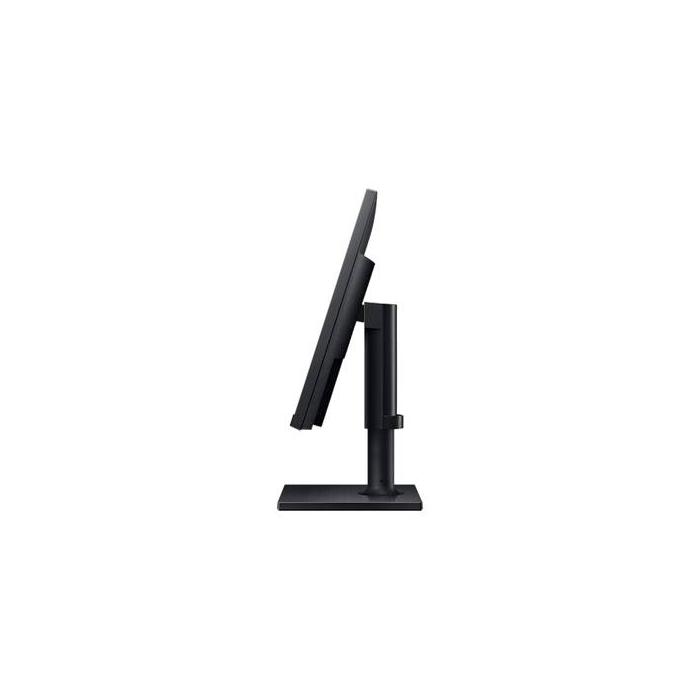 Product 21 image