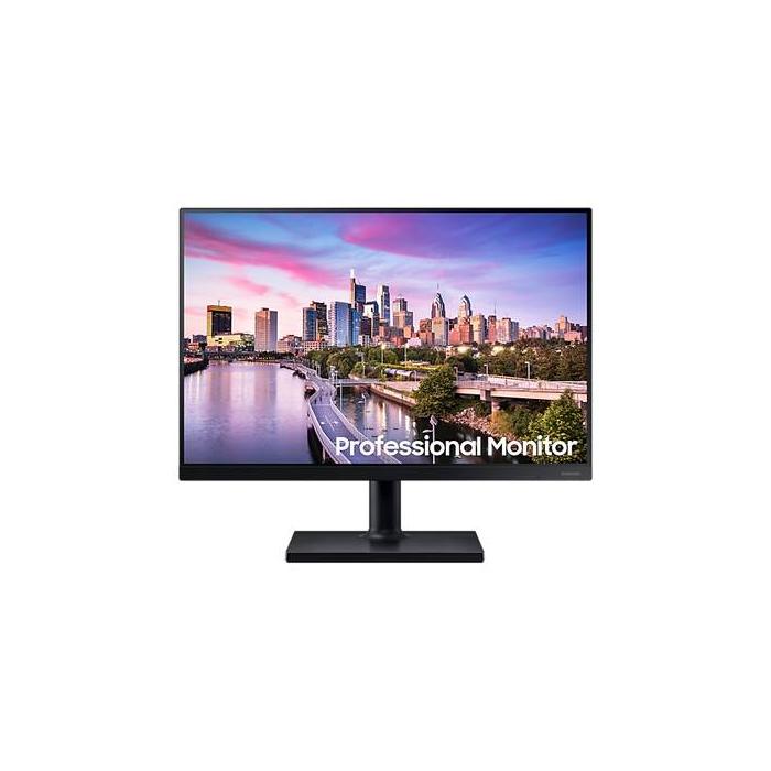 Product 2 image