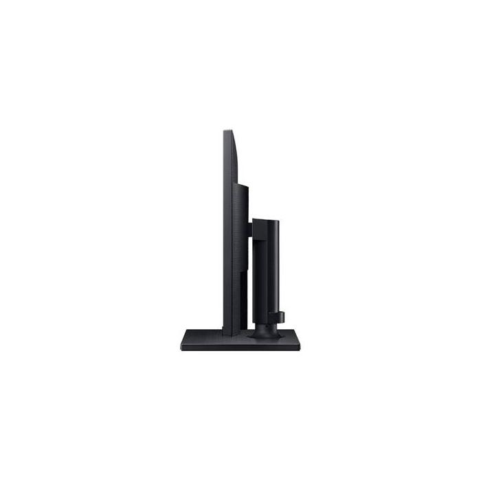 Product 18 image
