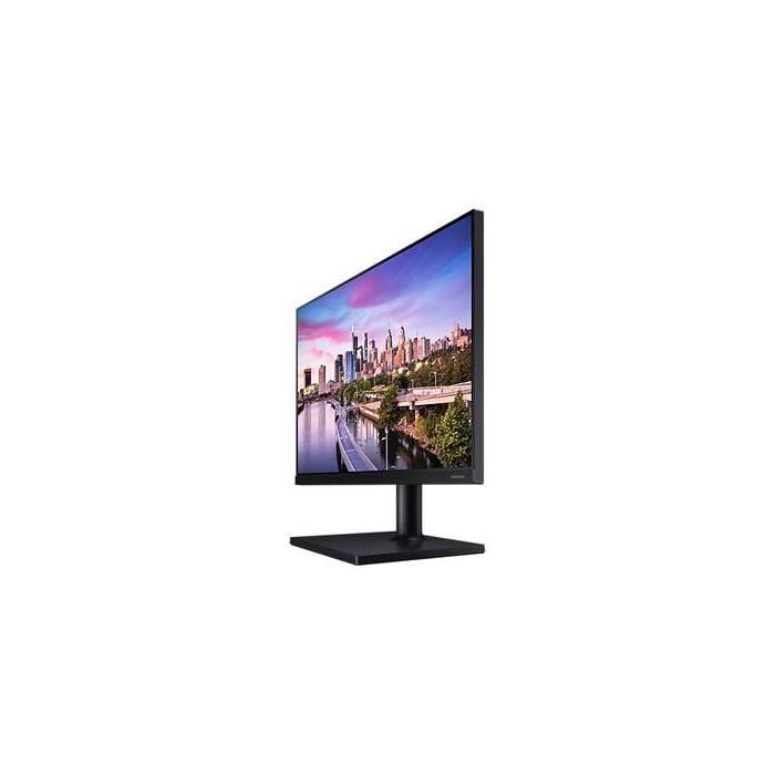 Product 6 image