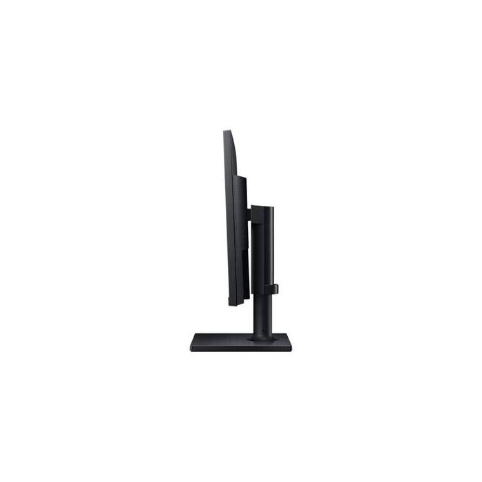 Product 22 image