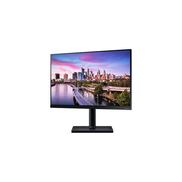 Product 12 image