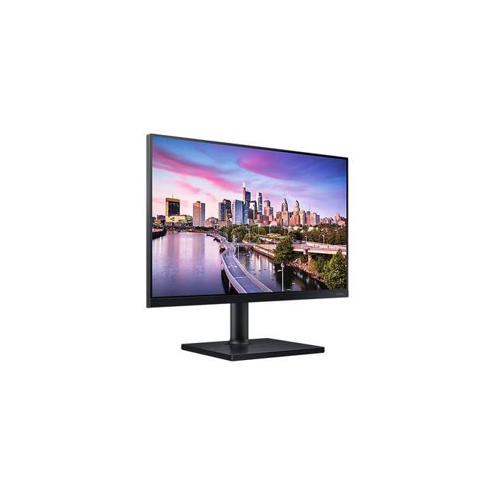 Product 5 image