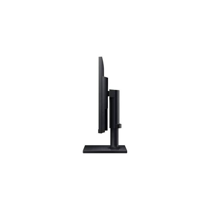 Product 17 image