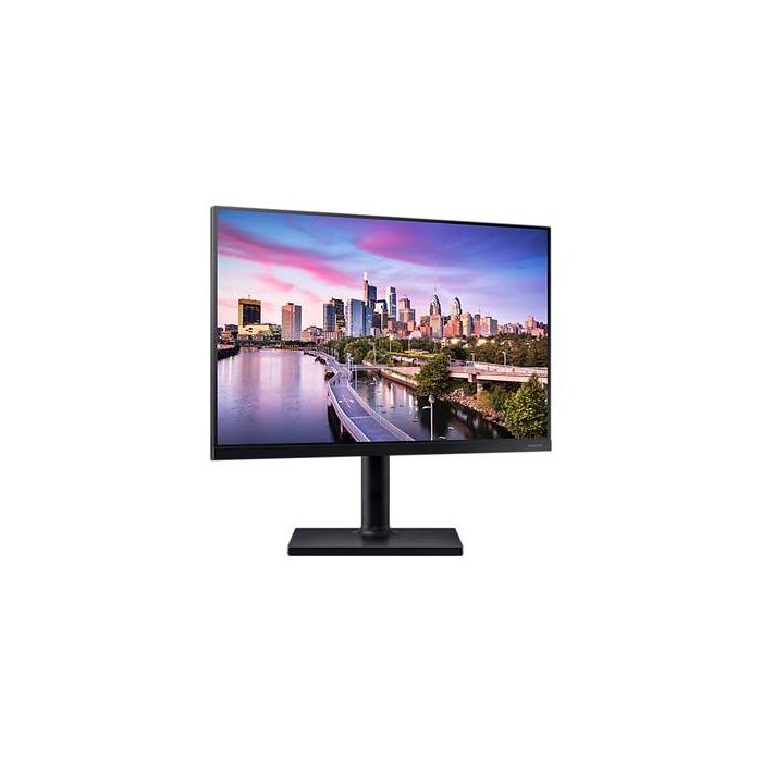 Product 13 image