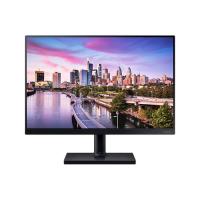 Product 3 image