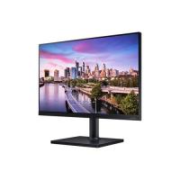 Product 4 image