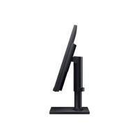 Product 21 image