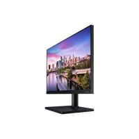 Product 6 image