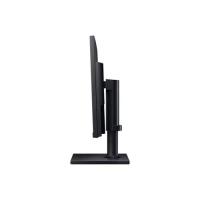 Product 22 image