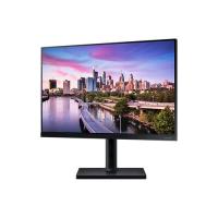 Product 12 image