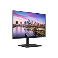 Product 5 image