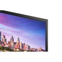 Product 11 image