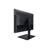 Product 19 image