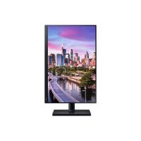 Product 14 image