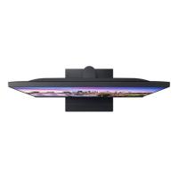 Product 7 image