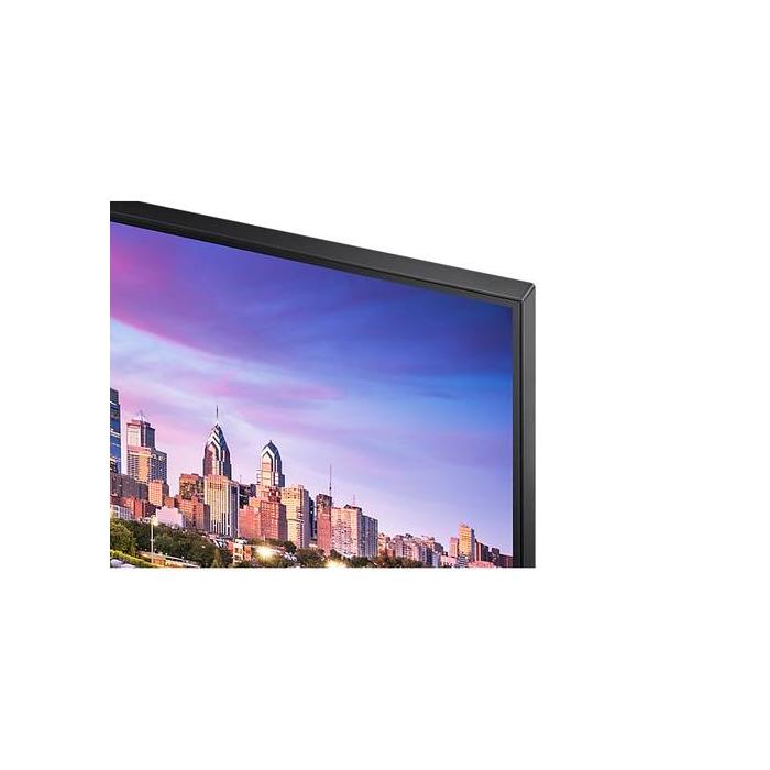 Product 11 image