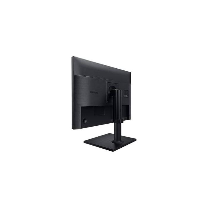 Product 19 image