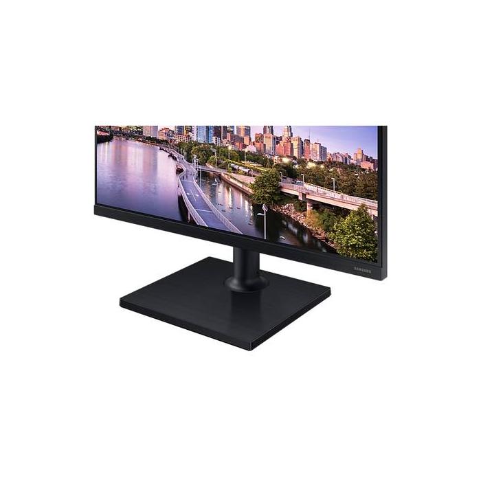 Product 10 image