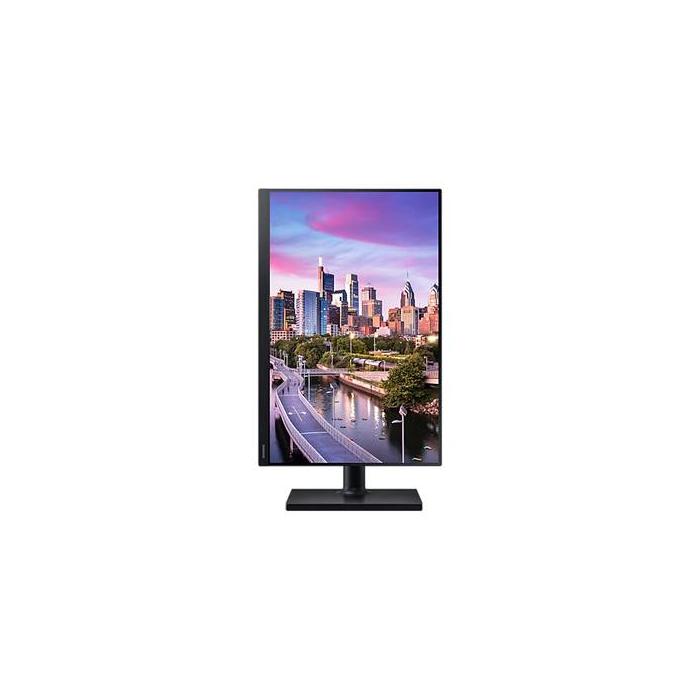 Product 14 image