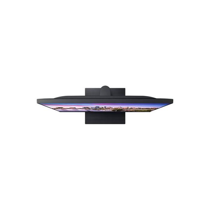 Product 7 image