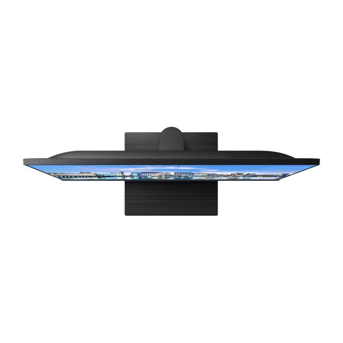 Product 9 image